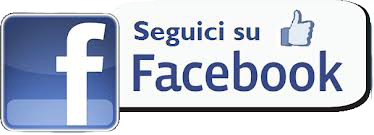 SeguiciFacebook